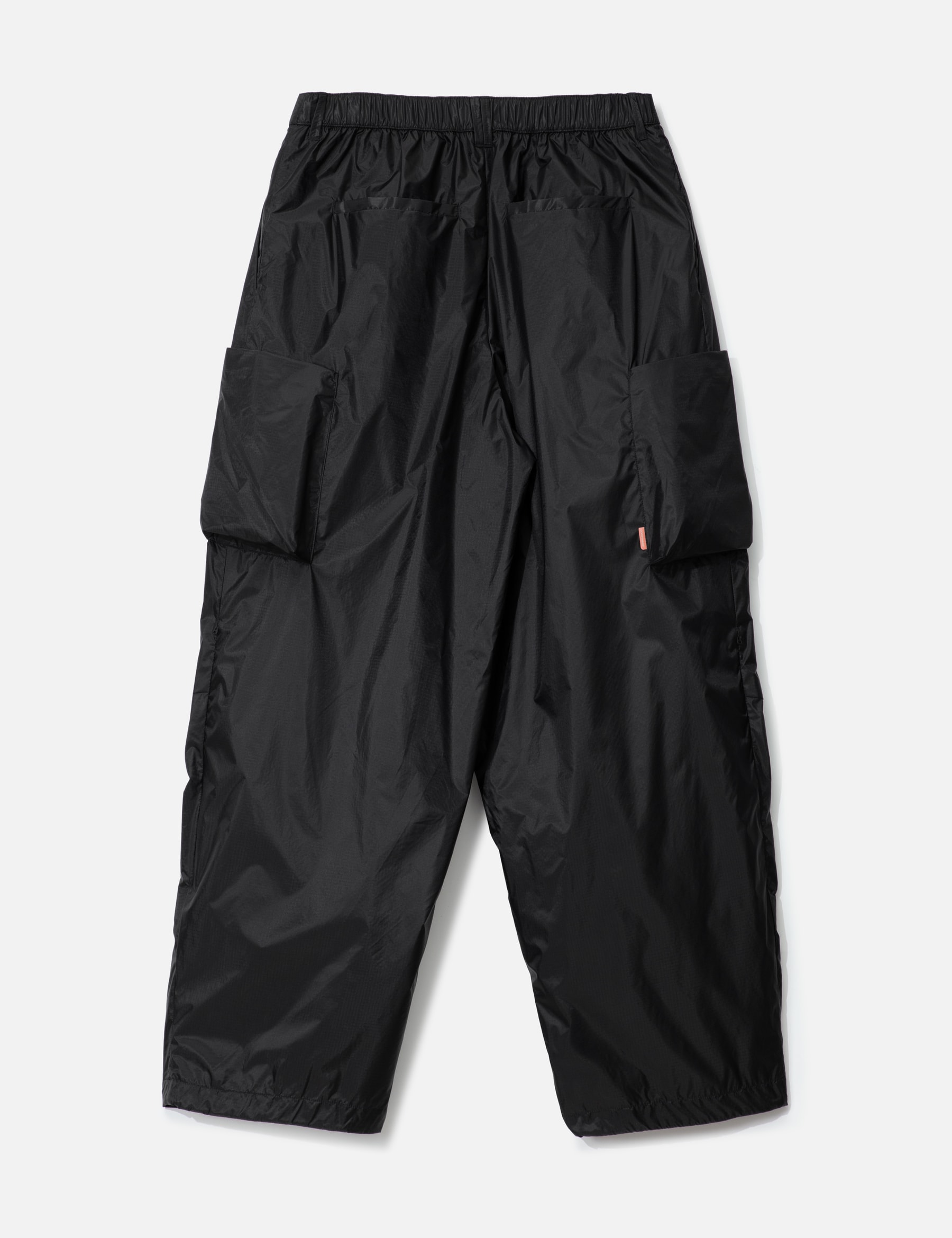 X Meanswhile “MW-PT3” Advanced Stealth Tech Pants view 17