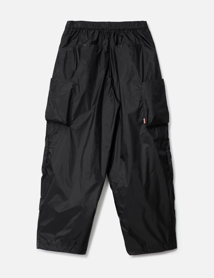 GOOPiMADE x meanswhile “MW-PT3” Advanced Stealth Tech Pants Placeholder Image