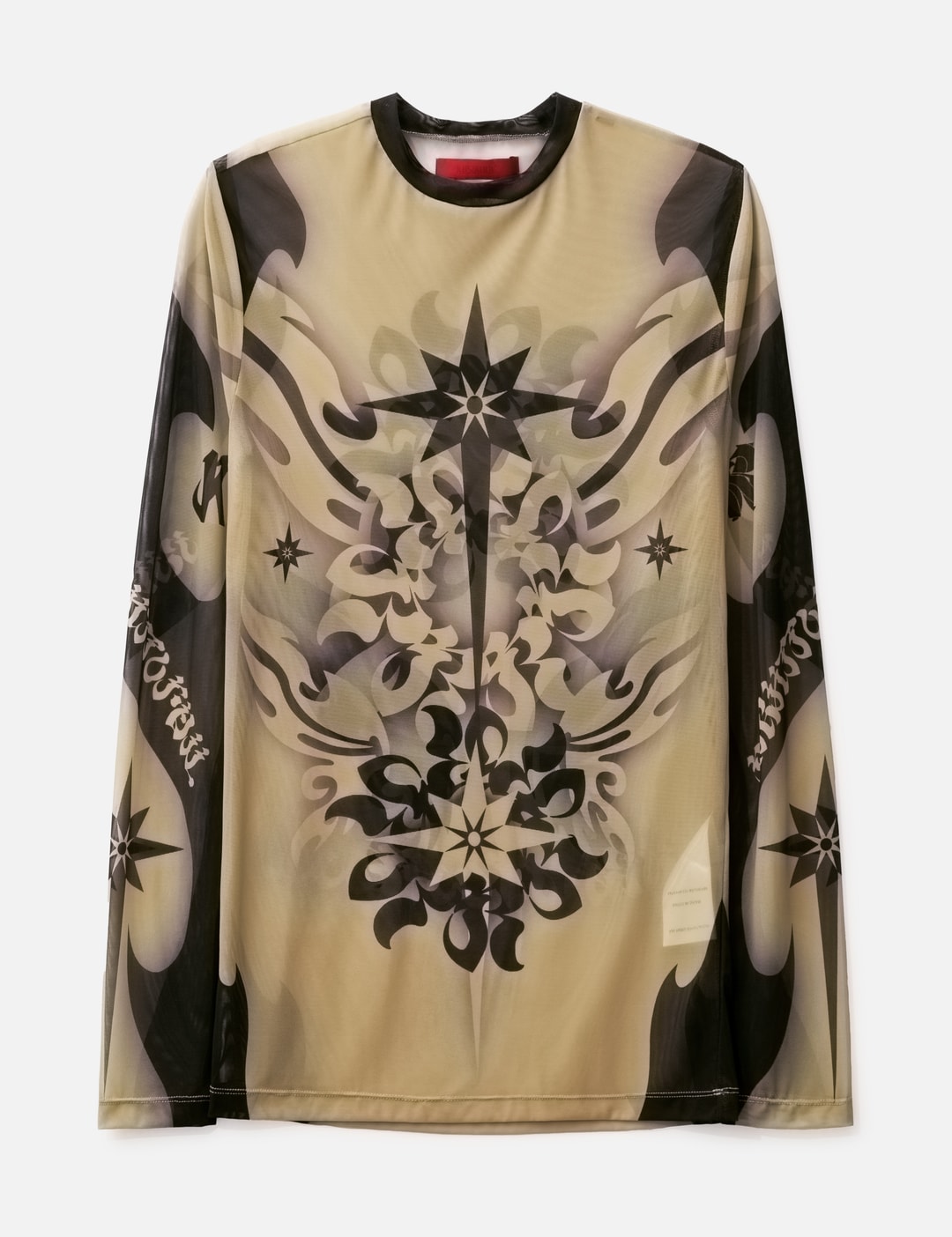 top-1-1-cbb52.jpg?fit=max&w=  