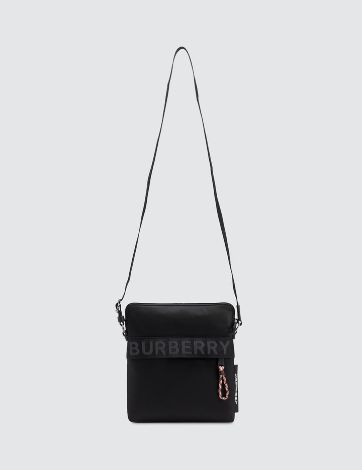 Crossbody Bag Placeholder Image