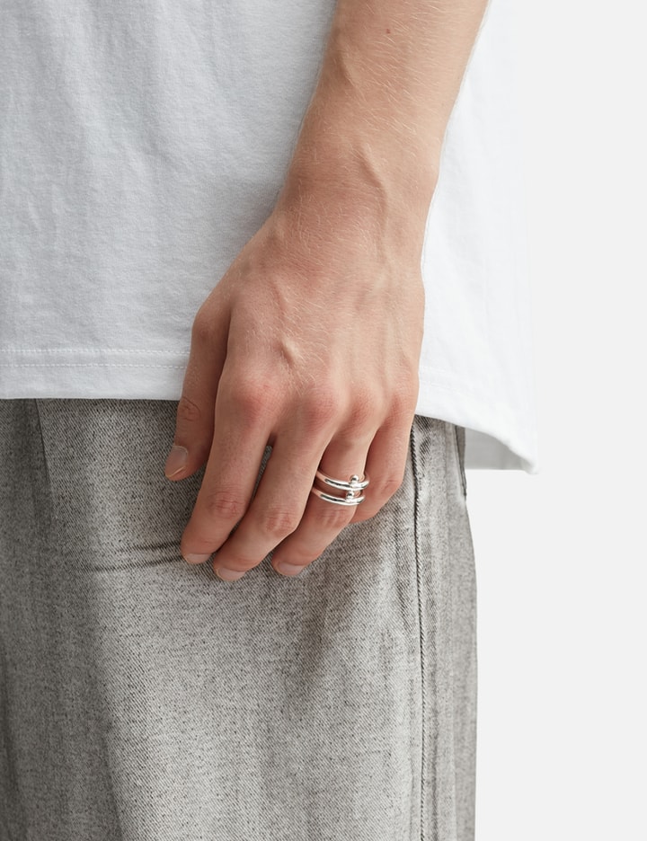 Perfection Ring Placeholder Image