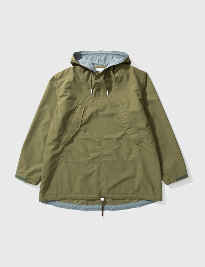 Cruiser Jacket Placeholder Image