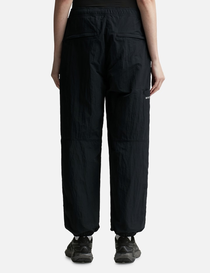 Hringbraut Track Pants Placeholder Image