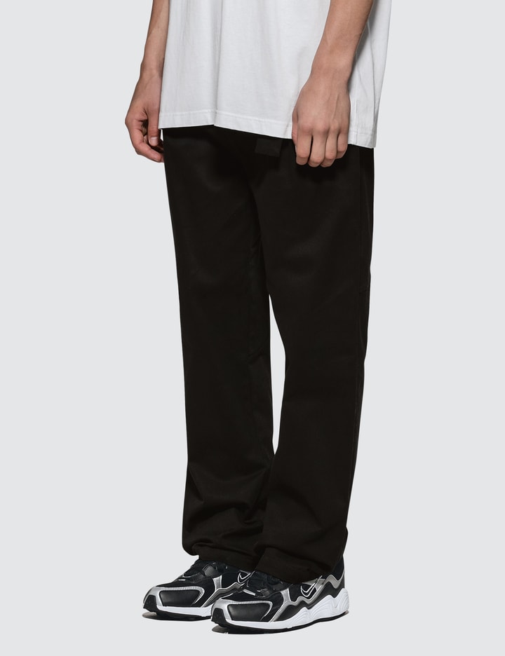Berlin Trousers Placeholder Image