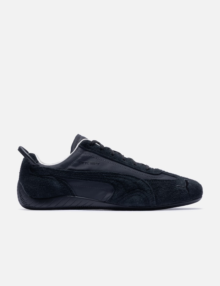 Puma PUMA X Attempt Speedcat