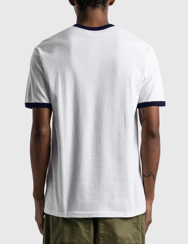 Pisney T-shirt Placeholder Image