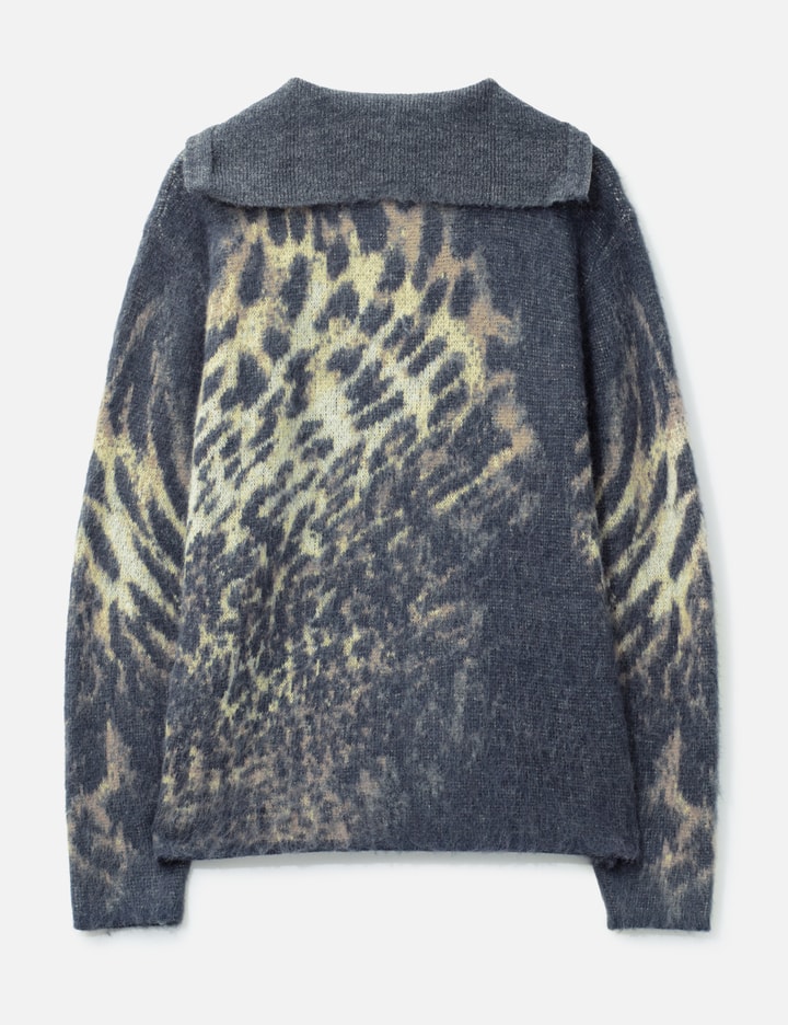 Leopard Knit Placeholder Image