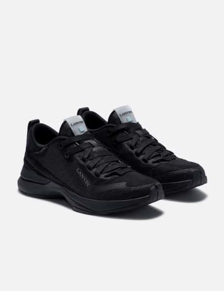 L-I Mesh Sneakers view 11