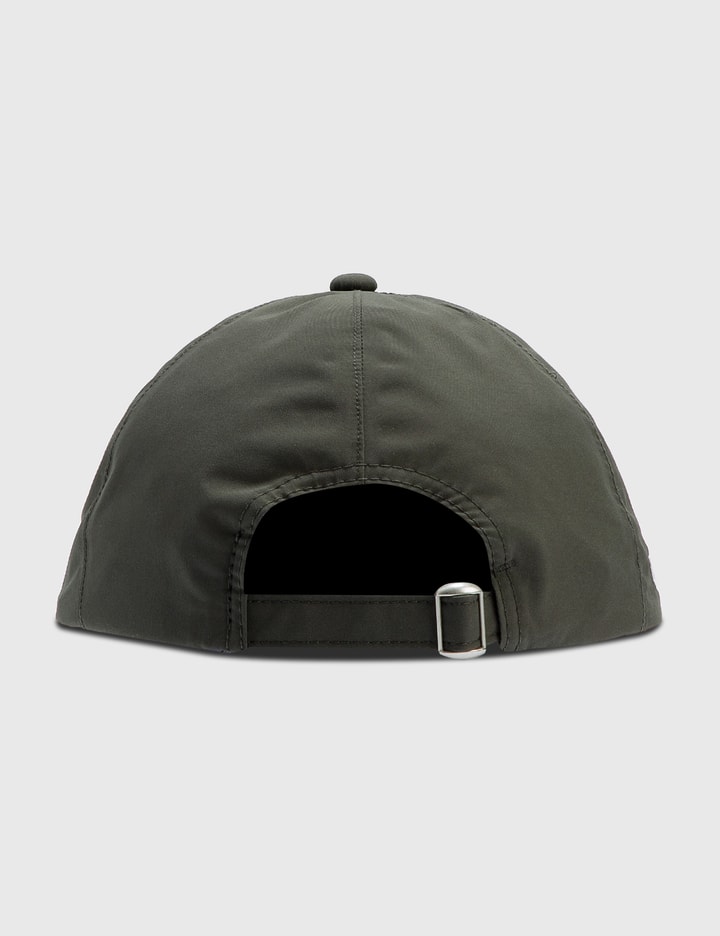 Gore-Tex Logo 9FORTY Adjustable Cap Placeholder Image