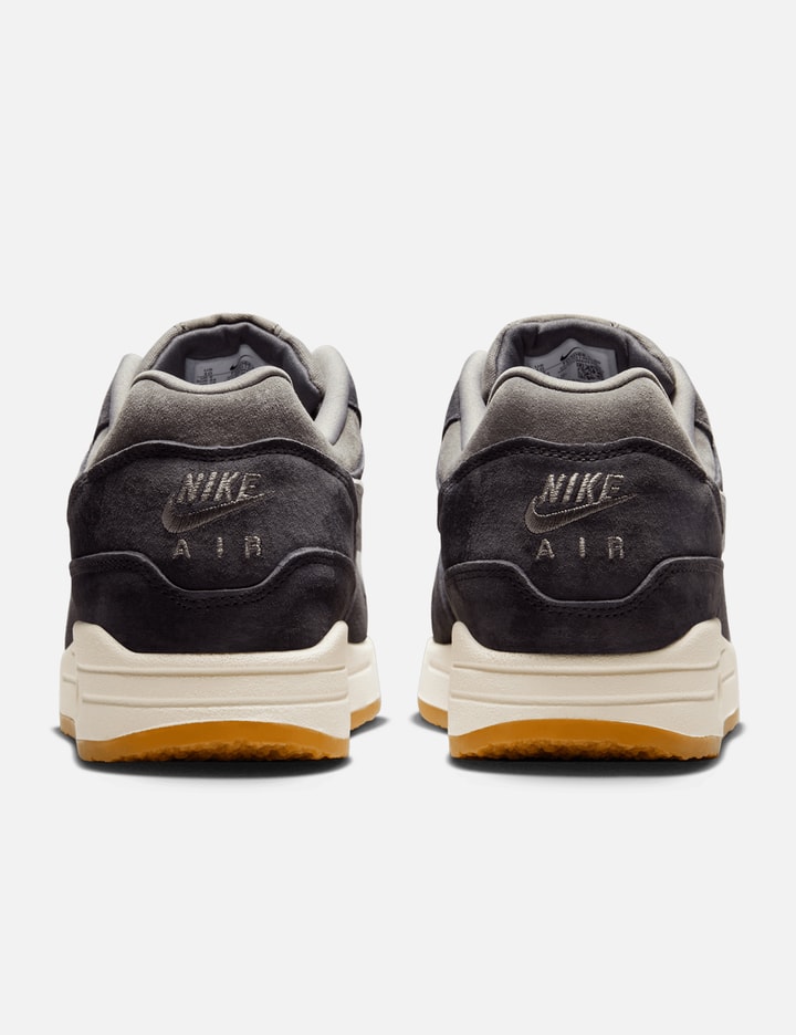 naakt koelkast Bedrijf Nike - NIKE AIR MAX 1 PREMIUM 2 | HBX - Globally Curated Fashion and  Lifestyle by Hypebeast