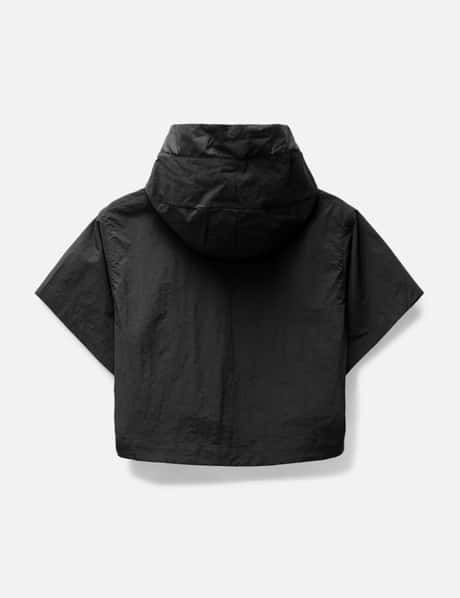 CMF Outdoor Garment - MONSTER VEST NYLON | HBX - Globally Curated 