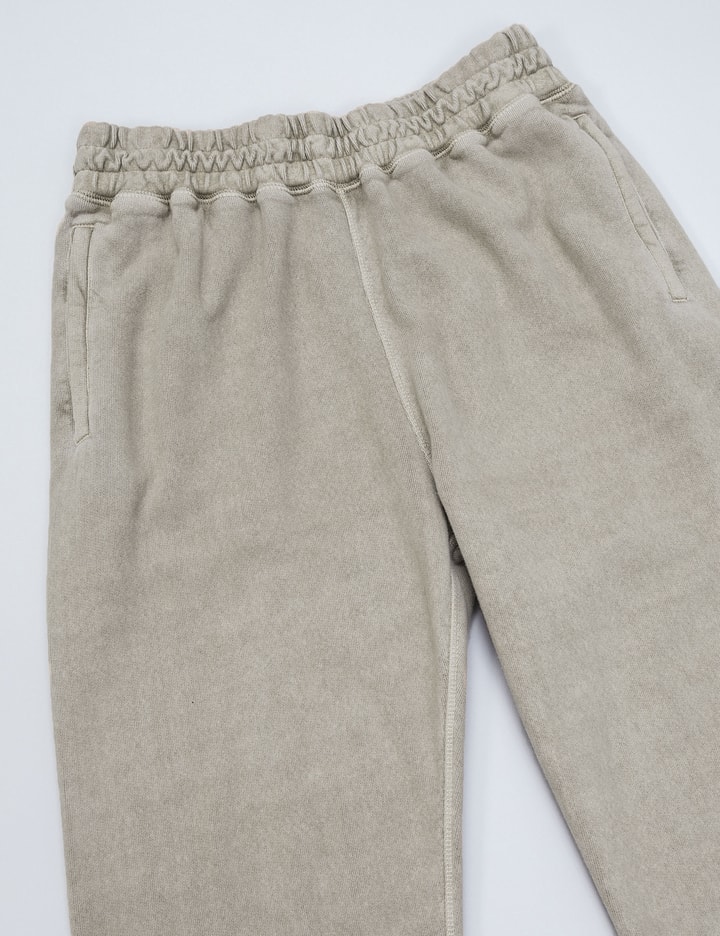 Fleece Sweatpants Placeholder Image