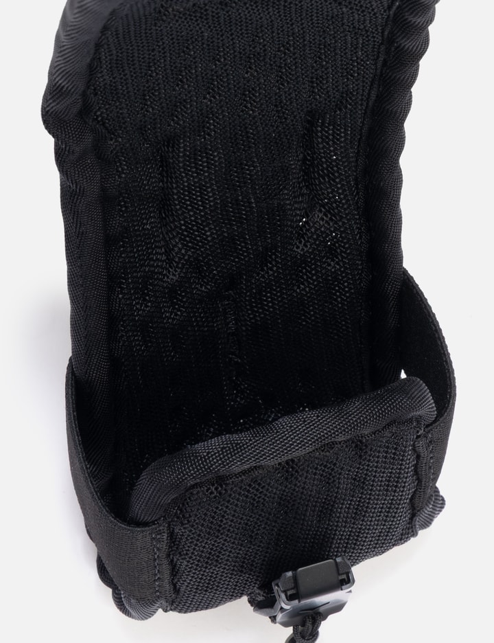 Dsptch Ricoh GR3/GRIII/GR4/GRIV Camera Case