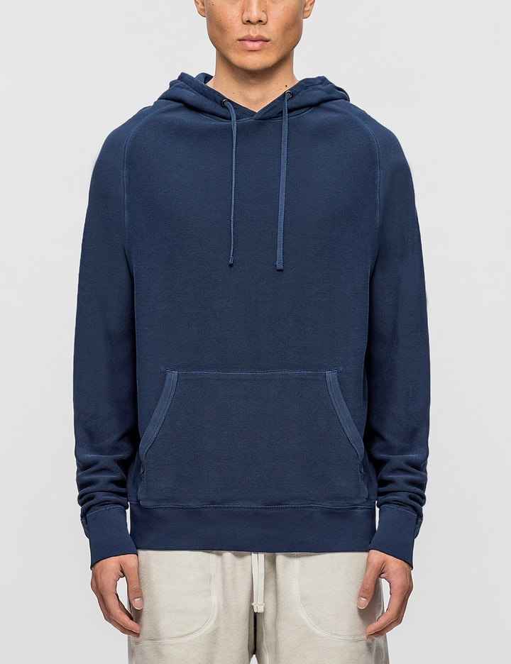 Ditch Hoodie Placeholder Image