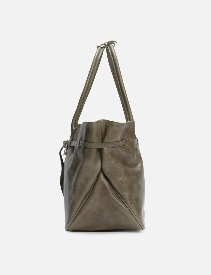 Grandma Used Bag Large Placeholder Image
