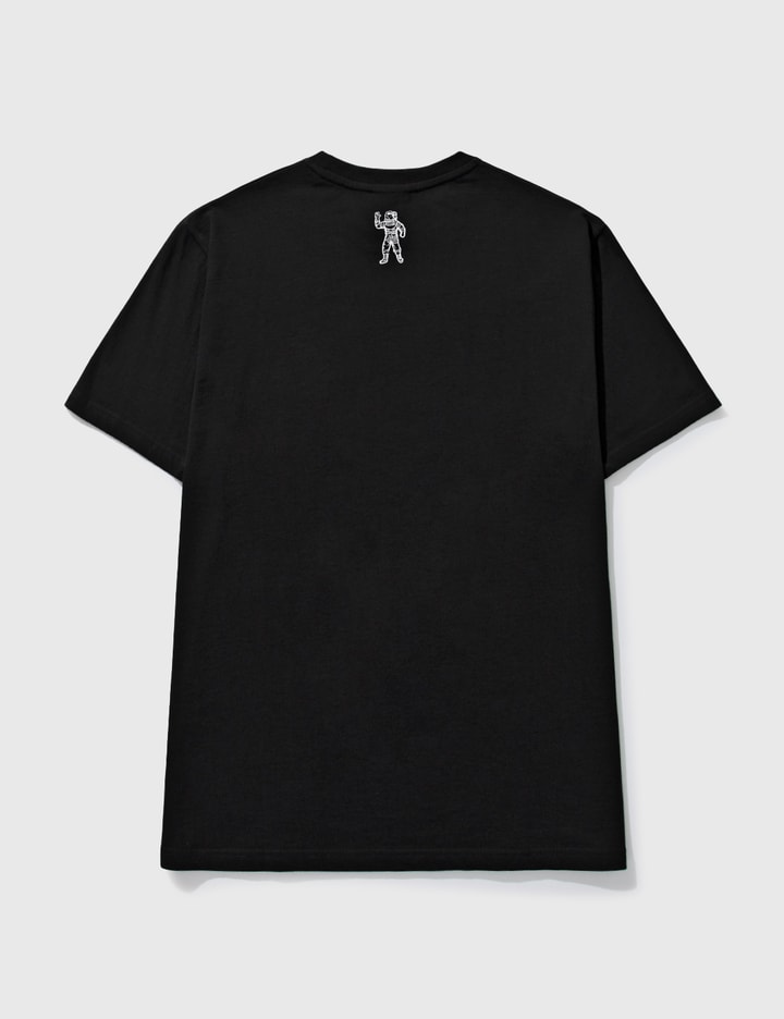 BB Space Beach T-shirt Placeholder Image