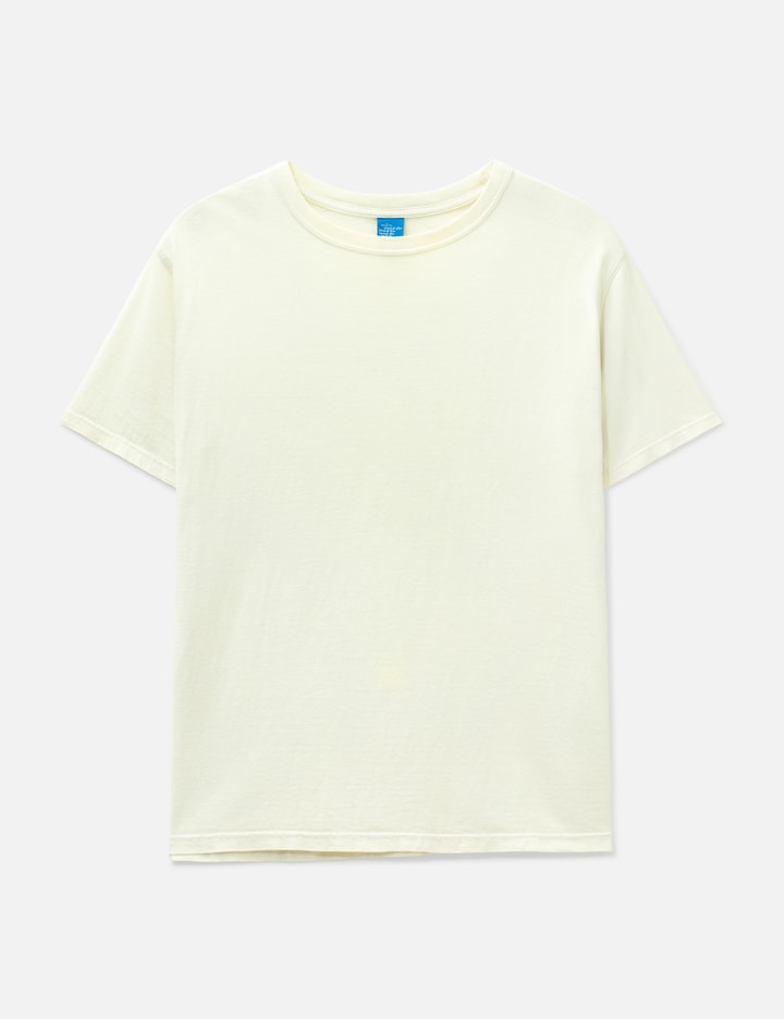 Short Sleeve Crew T-Shirt Placeholder Image