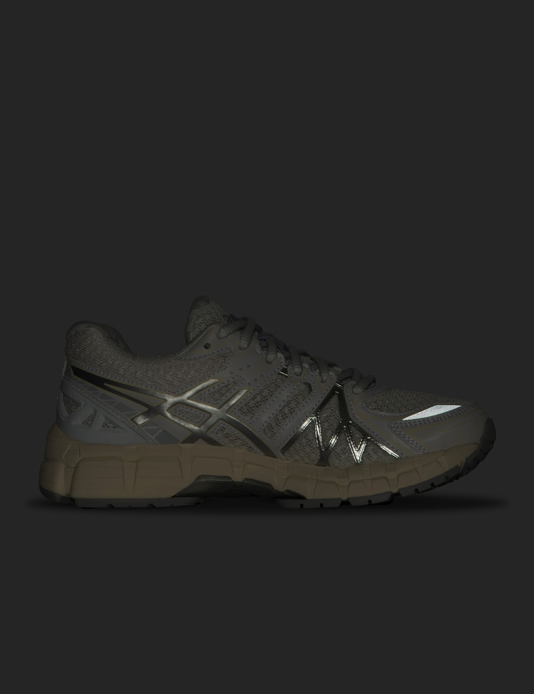 GEL-Kayano 20 view 15