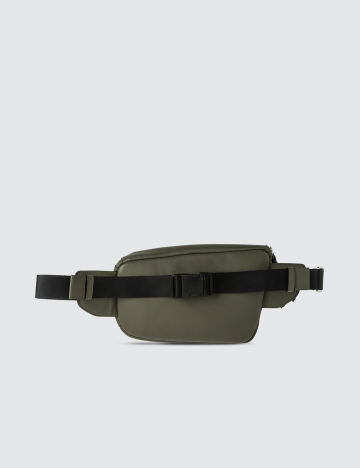 Puzzle Sling Bag Placeholder Image