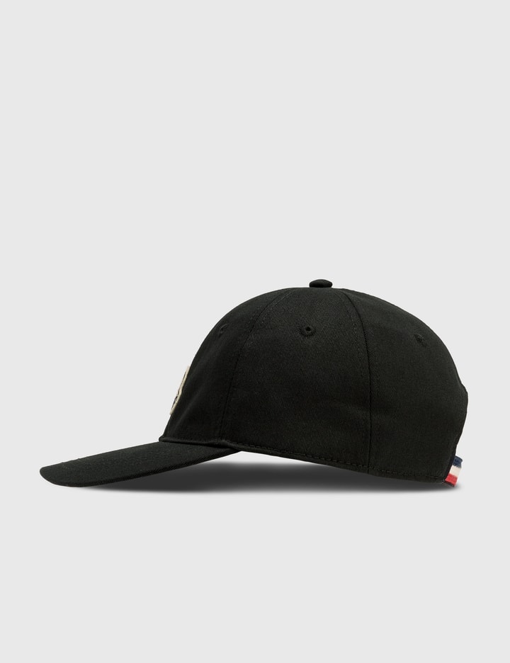 Berretto Cap Placeholder Image