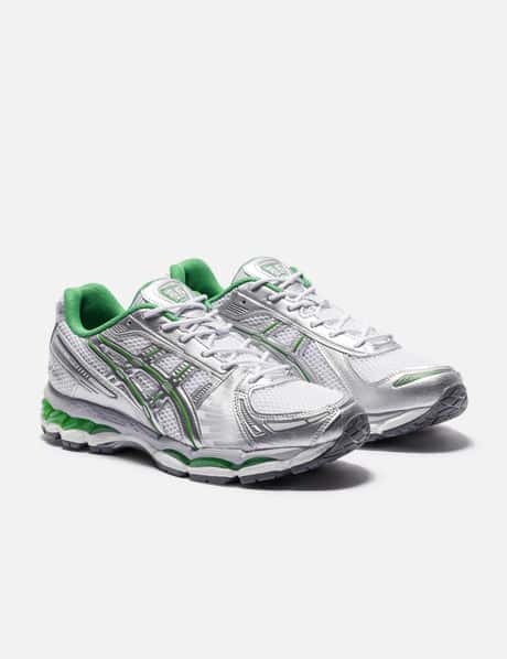 GEL-KAYANO 12.1 view 11