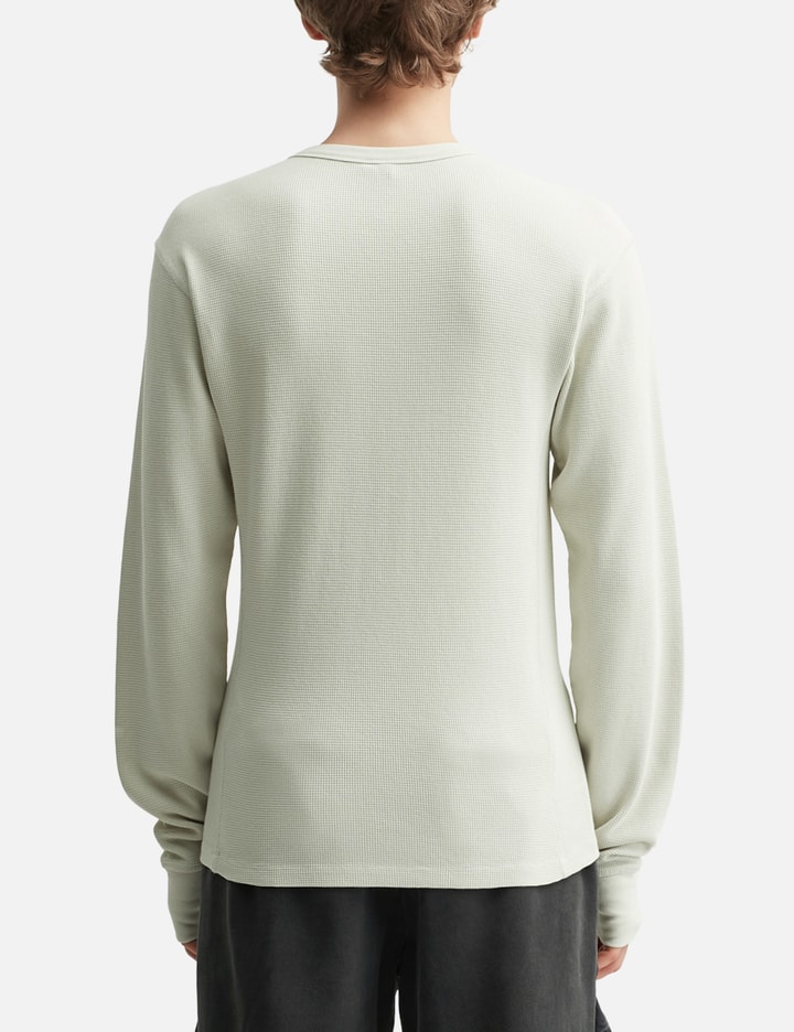 Thermal Long Sleeve Placeholder Image