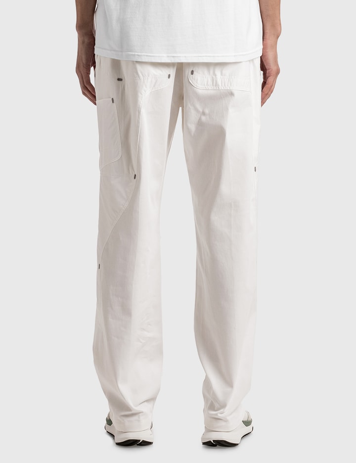 Nike x Off-White Pants Placeholder Image