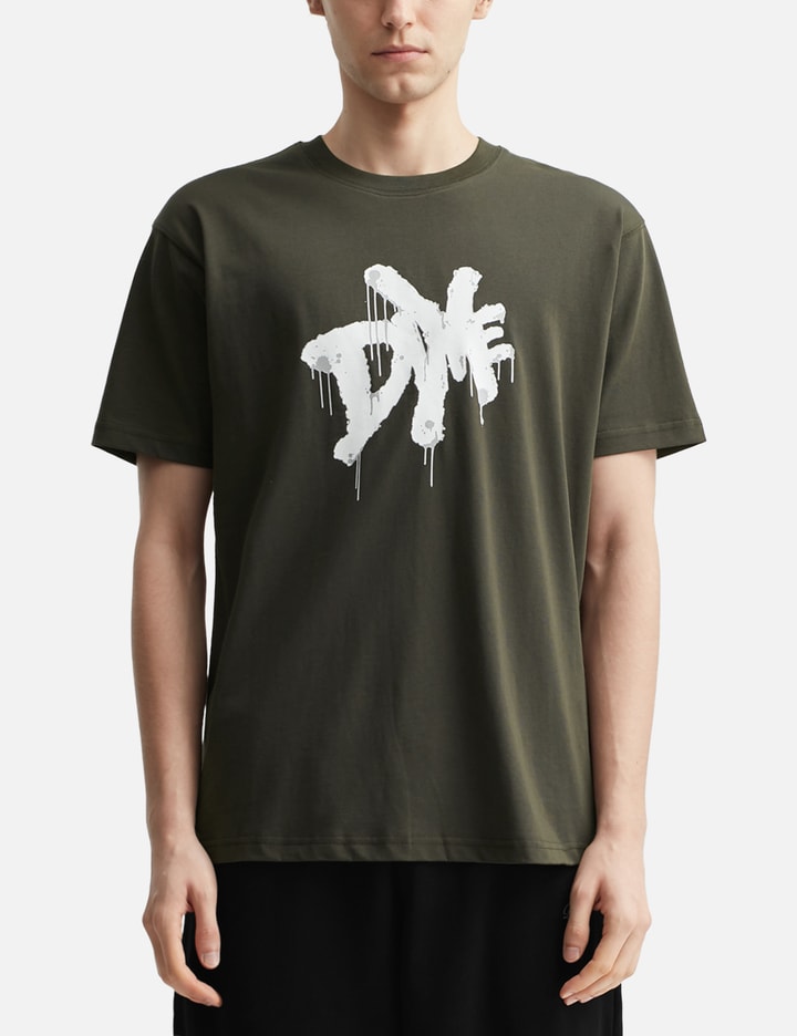 Dxme T-Shirt Placeholder Image