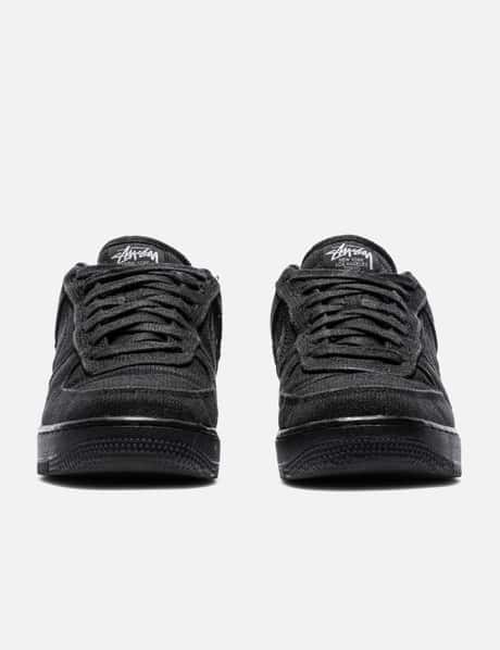 Nike AF1 Low view 7