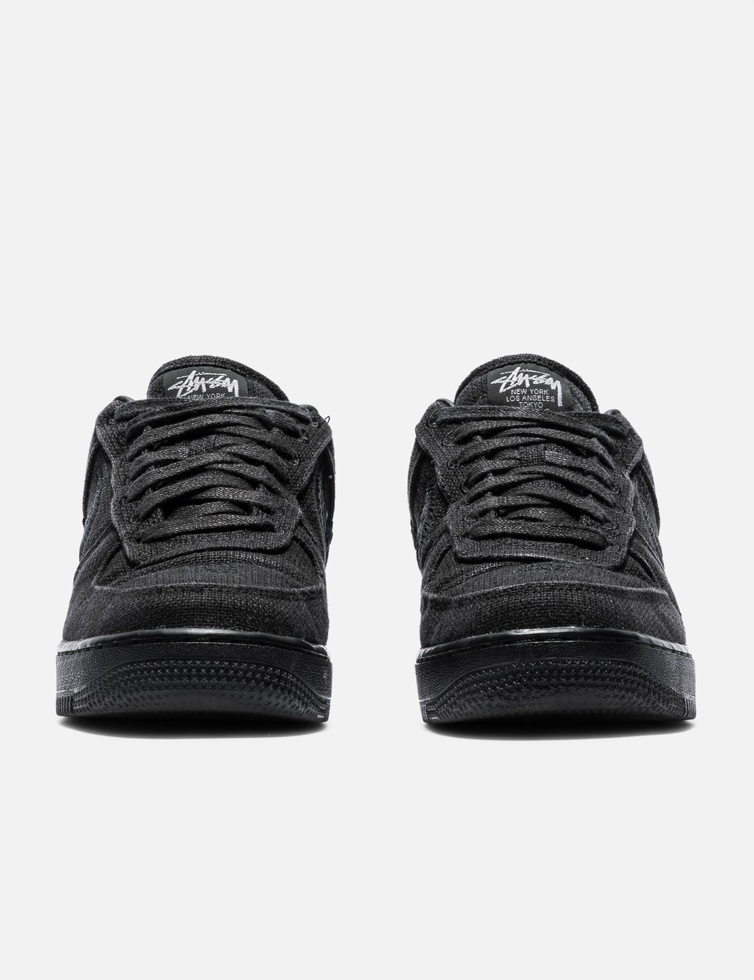 Nike AF1 Low view 8