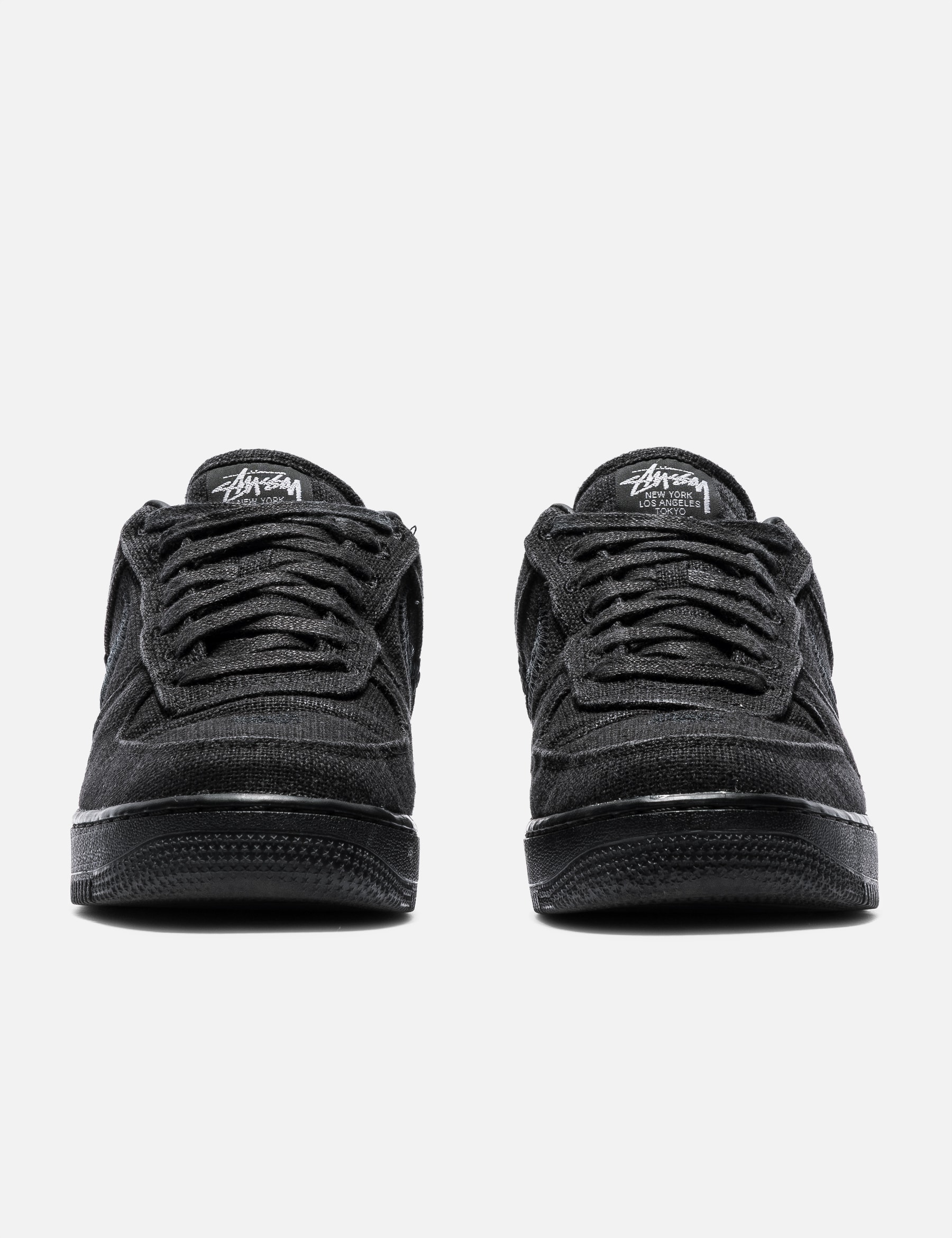 Nike AF1 Low view 14