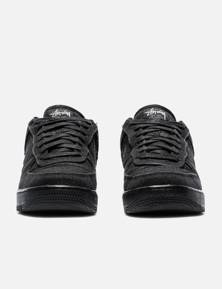 Nike AF1 Low