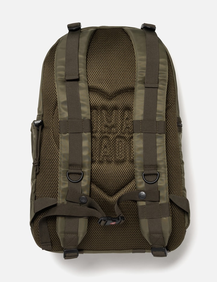Military Backpack Placeholder Image