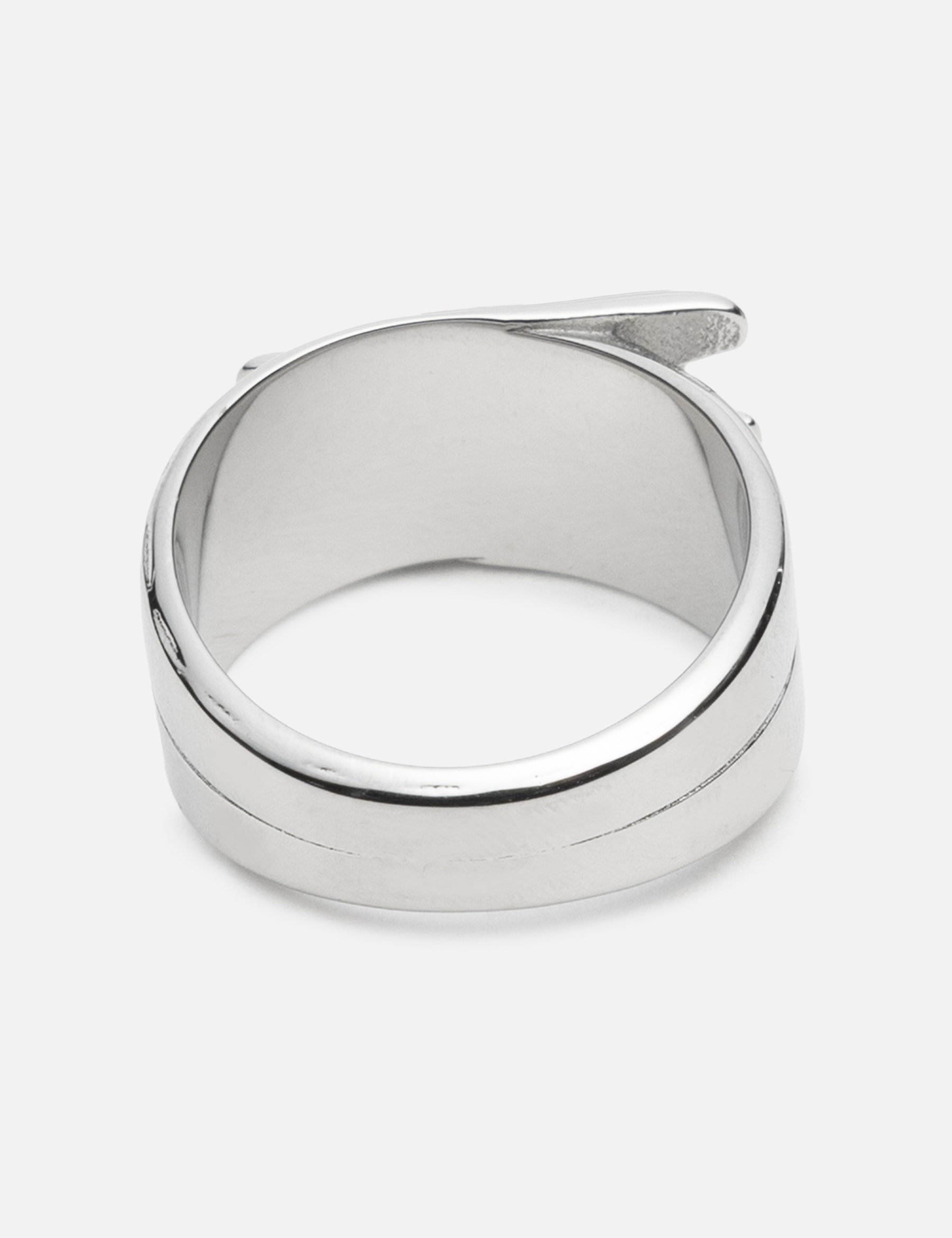 Crosshatch view 11