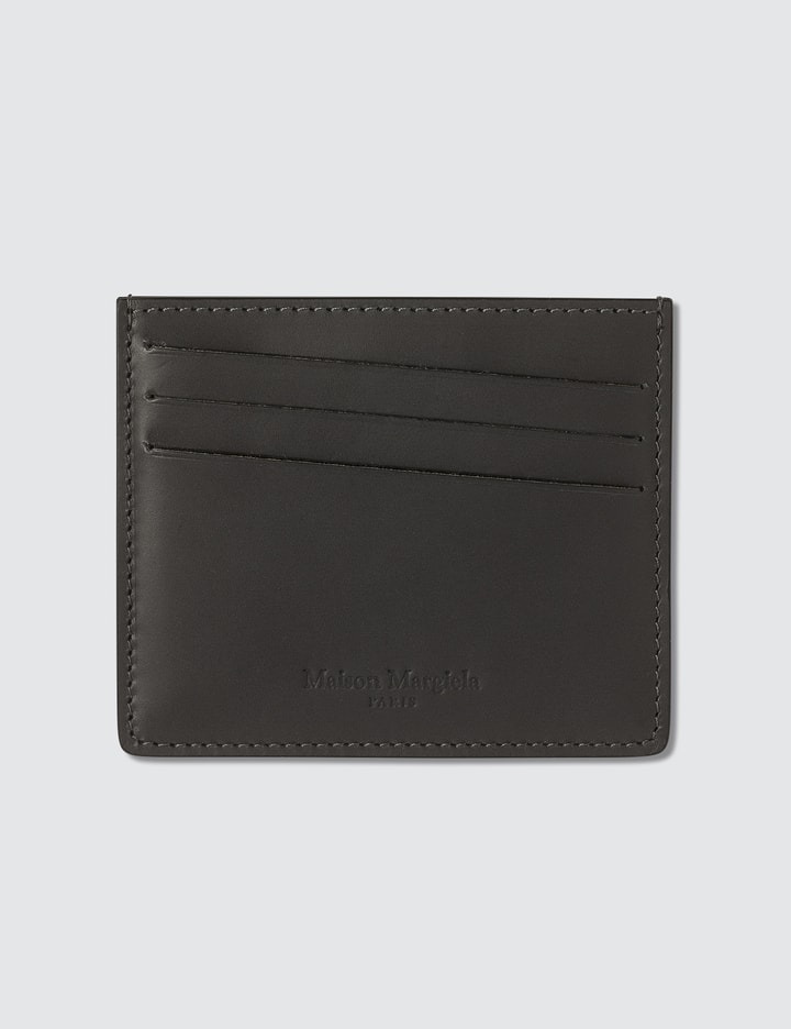Leather Cardholder Placeholder Image