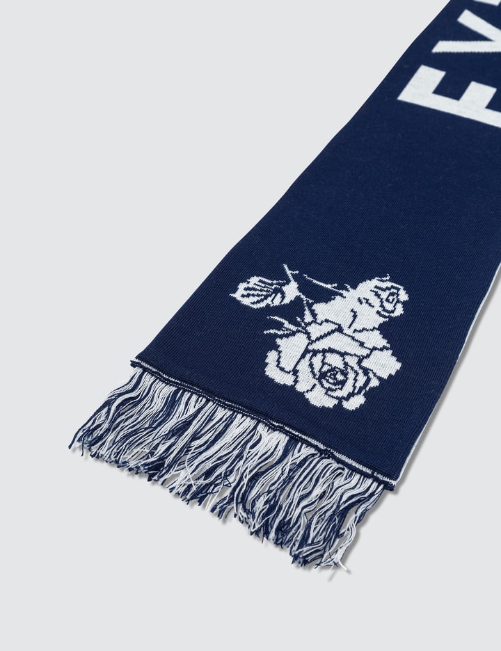Extacy Scarf Placeholder Image