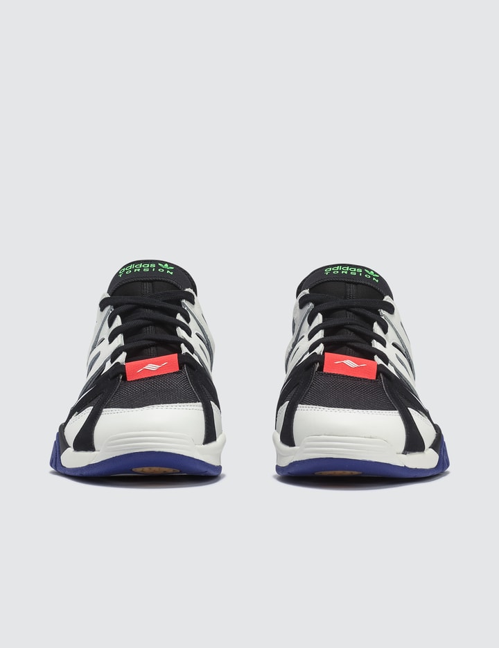 Dimension Low Top Sneakers Placeholder Image