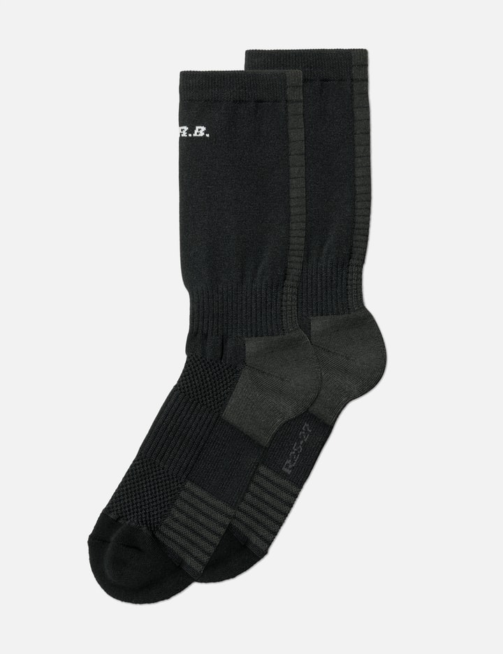 Short Game Socks Placeholder Image
