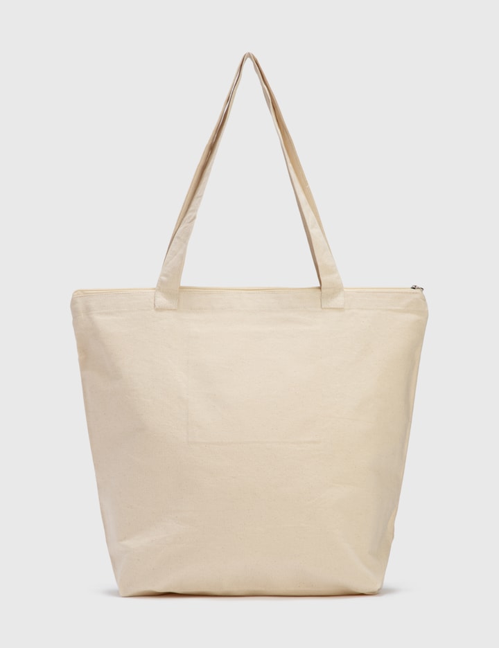 Tote 01 Placeholder Image