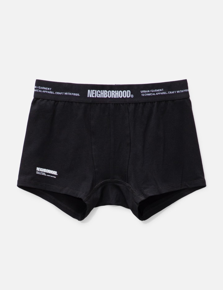 Classic 2 Pac Underwear Placeholder Image