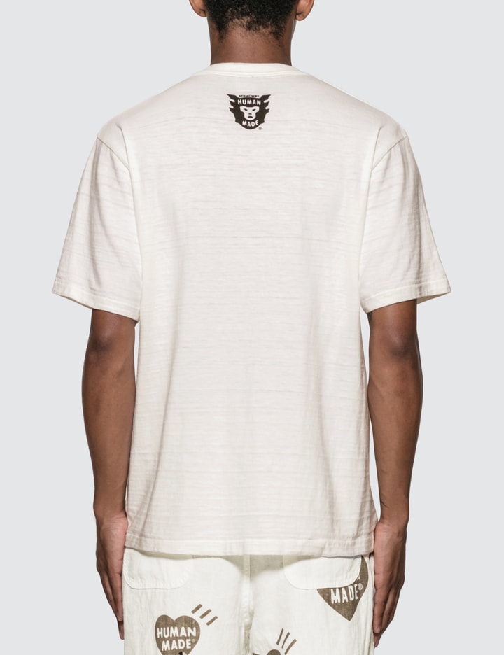 T-Shirt #1910 Placeholder Image