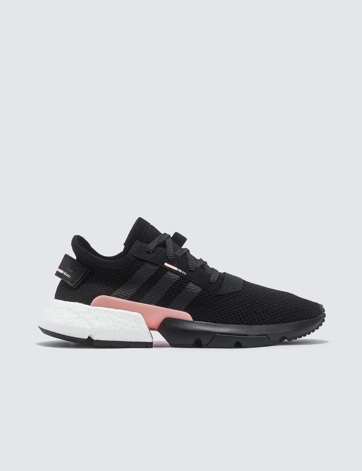 Adidas Originals - Pod-S3.1 HBX - Globally Curated Fashion and Lifestyle by Hypebeast