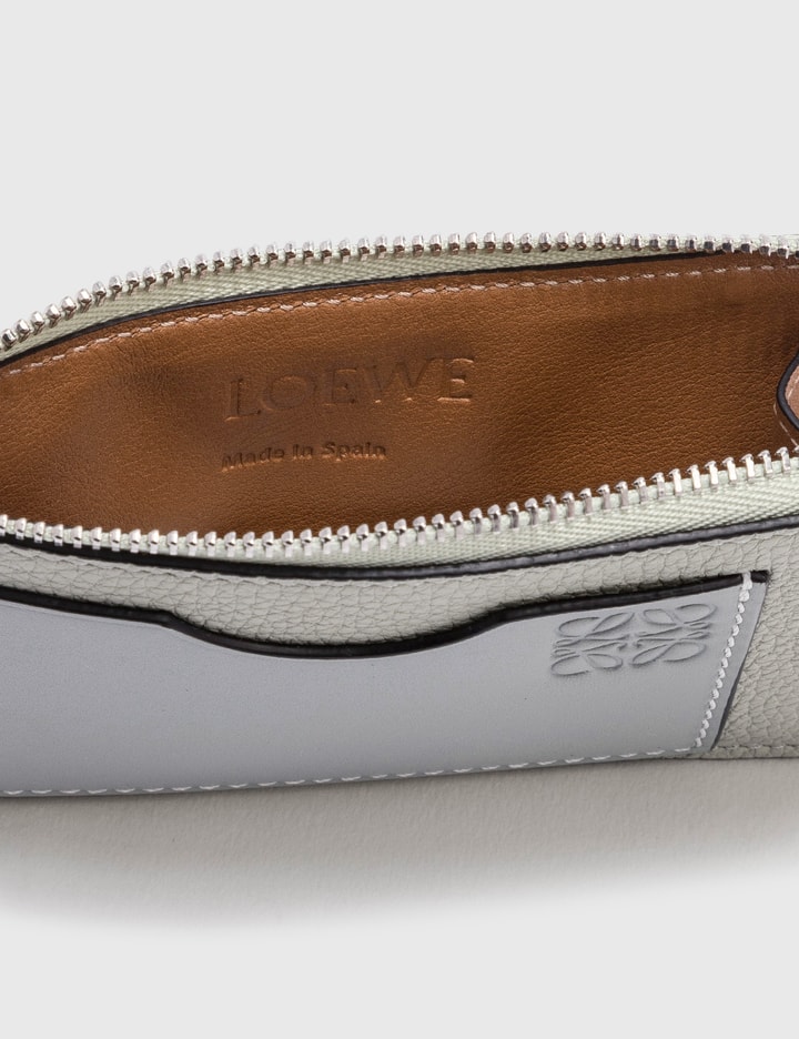 Coin Cardholder Placeholder Image