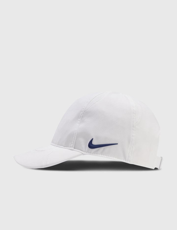 Nike X NOCTA AU Essential Cap Placeholder Image