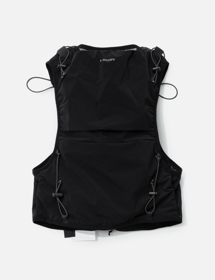 Justice™ Cordura® 5L Hydration Vest Placeholder Image