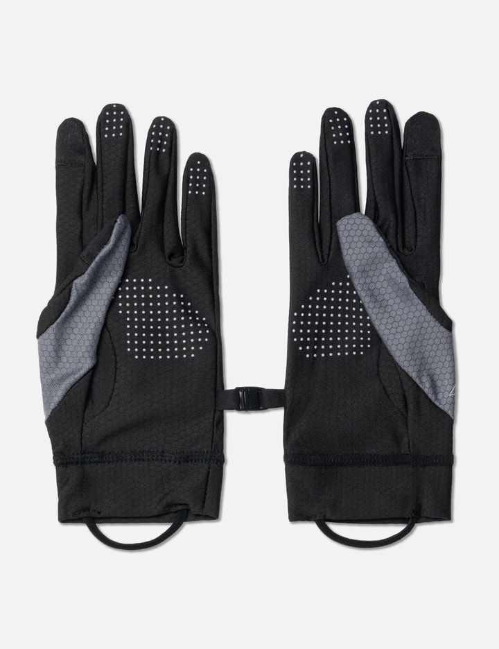 Andie Base Layer Gloves Placeholder Image
