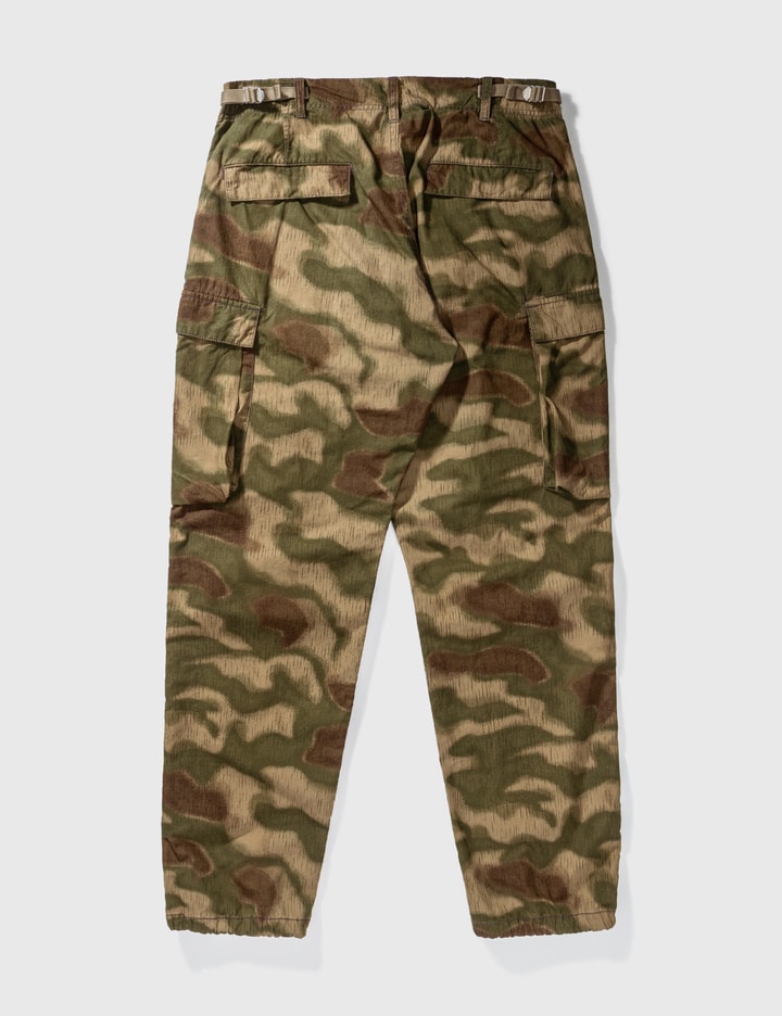 Neighborhood Camo Bdu Pants Placeholder Image