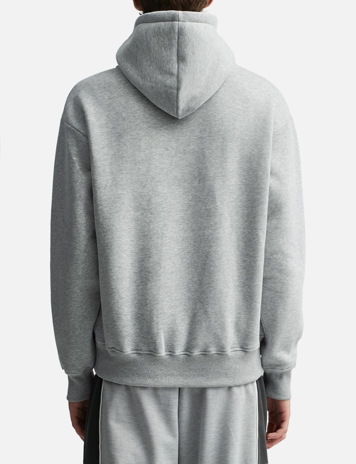 ZANY HOODIE Placeholder Image