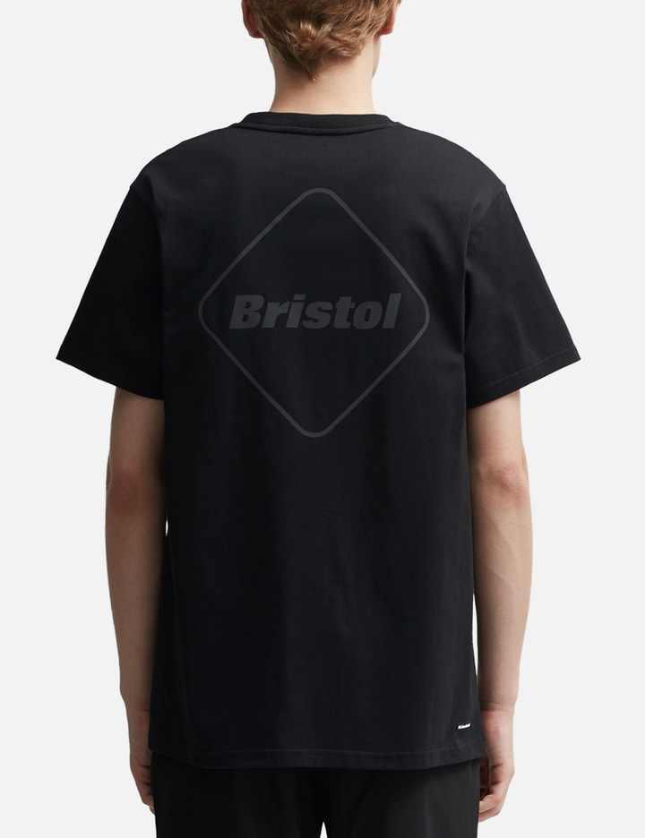 Emblem T-shirt Placeholder Image