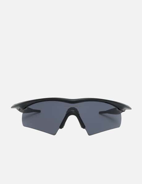 Oakley Oakley New M Frame Hybrid Sunglasses (1999)